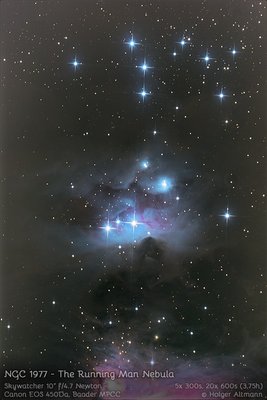 NGC1977-preview_jpg.jpg