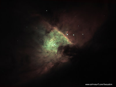 M42-eyepiece-vision-EB.jpg