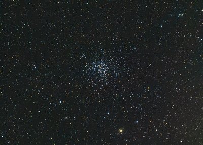 m37_31012016_small.jpg