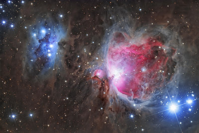 Orion 2016 Hungary 200_800 newton.jpg