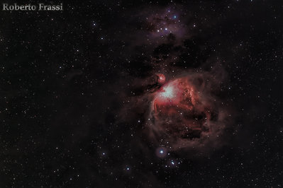 M42 OK small APOD.jpg