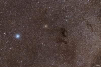 nebulosa-E-2016.jpg