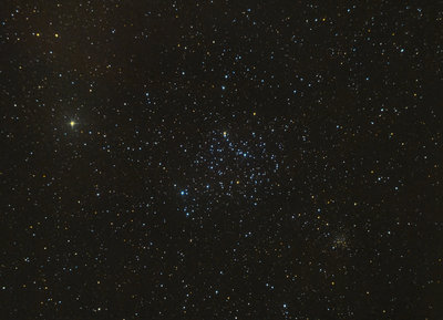 m35-v2-2.jpg