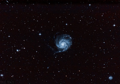 M101_pixi_lr.jpg