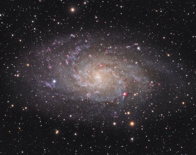 m33apod.jpg