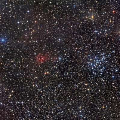 NGC1528.jpg