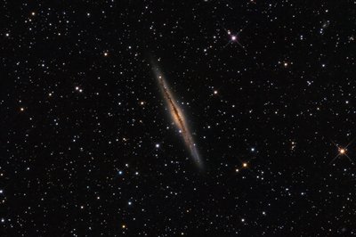 NGC891 5hr20m LRGB_small.jpg
