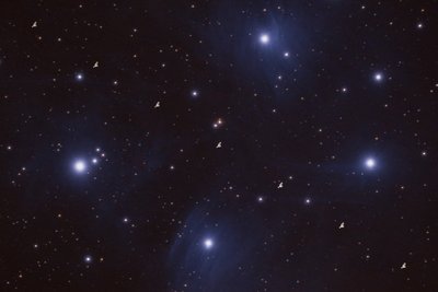 20160203_ISS-M45_01_small.jpg