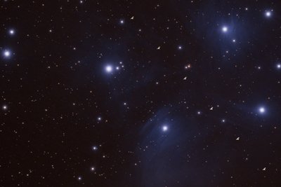 20160203_ISS-M45_02_small.jpg