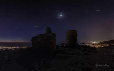 1feb2016_Castell_de_Burriac_HDR_stitched_with_labels_Ignacio_Llorens_8bits_small.jpg