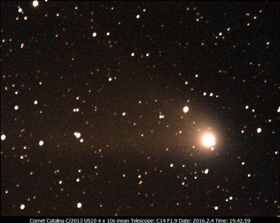 Comet.Catalina.C.2013.US10_2016.2.4_19.42.59_jpg.jpg