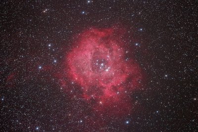 NGC2246_1fev16_small.jpg