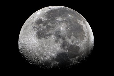 lune20jan16.jpg