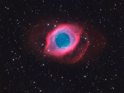 NGC7293.jpg