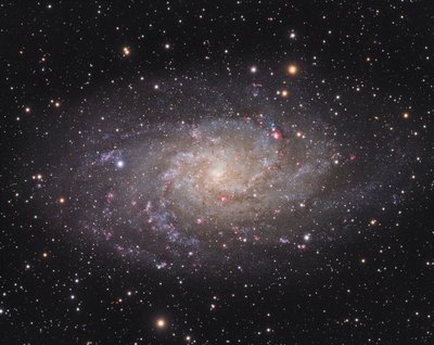 m33apod.jpg