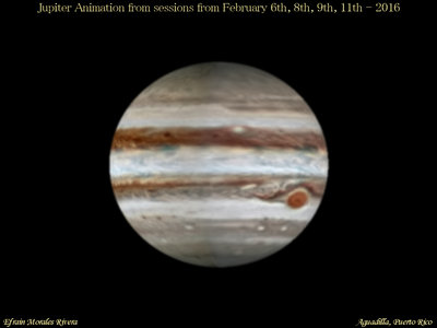 Jupiter-Feb6,8,9,11-Anim-EMr4.jpg
