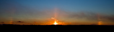 Sun Dog Set.jpg