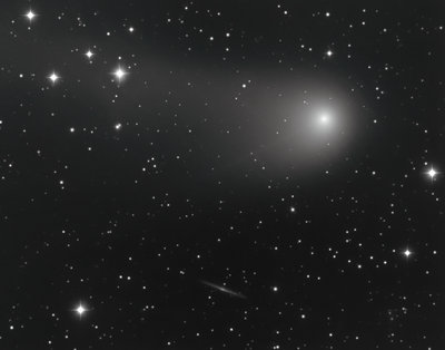 C2013US10-20160205_stelle+cometa_09_#sa.jpg