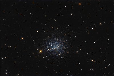 ngc5053.jpg