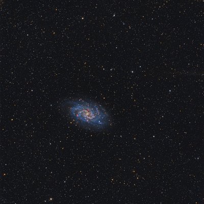 M33.jpg