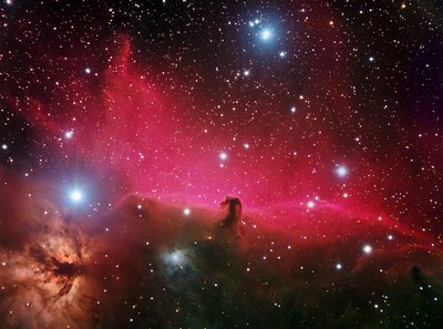 B33 - Horsehead Nebula JPEG_small.jpg
