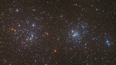 NGC884-RGB-AB-Mosaic-PS1-for-APOD_small.jpg