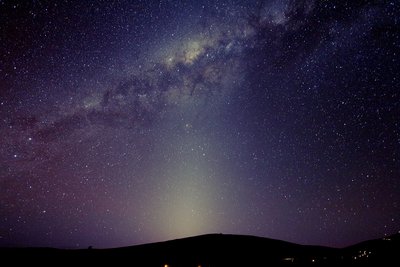 Galactic Center and Zodiacal Light_small.jpg