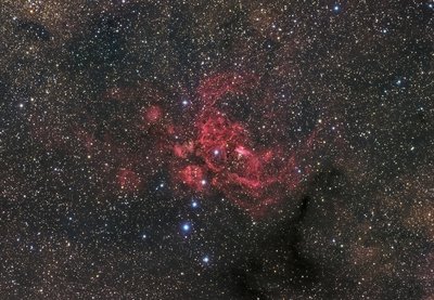 NGC6357 7hr LRGB Feb 2016_small.jpg
