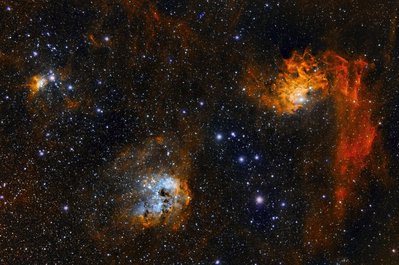 IC405_Ha(60%)105m_RGB120m-SIIHaOIII_small.jpg