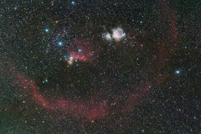 Barnards Loop Orion_small.jpg