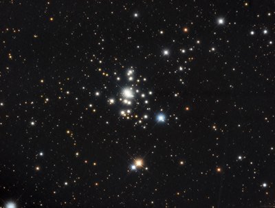 NGC 1502_small.jpg