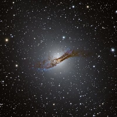 NGC 5128 SN 2016adj_APOD_small.jpg