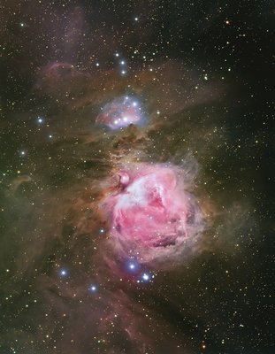 The-Orion-Nebula_small.jpg