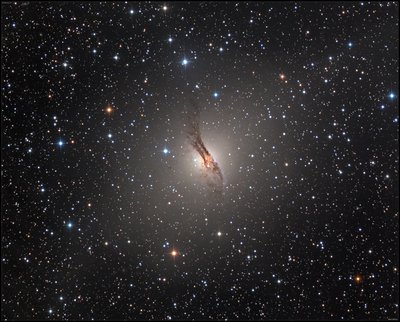 ngc5128_2016_02_07dp_small.jpg