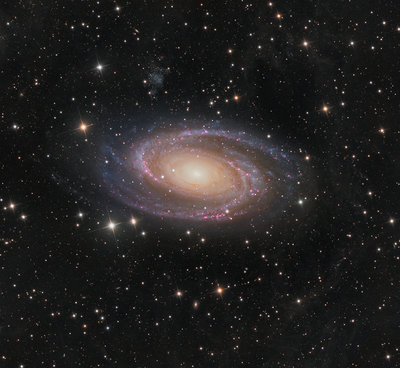 M81Color.jpg