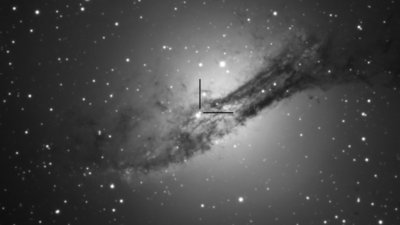 CentaurusA supernova SN2016adj Zbinden closeup4 annotated.jpg