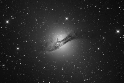 CentaurusA supernova SN2016adj Zbinden widefield3 annotated.jpg