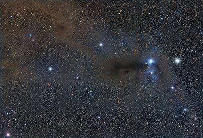 Corona Australis 8hr30m LRGB Feb 2016_small.jpg