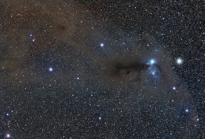 Corona Australis 8hr30m LRGB Feb 2016_small.jpg