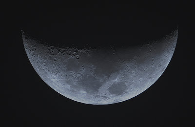 13-Feb-2016-Waxing-Moon.jpg