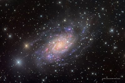 NGC 2403 HaLRGB_small.jpg