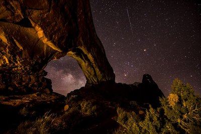 North Window Milkyway - Small 01_small.jpg