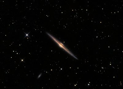 NGC4565 7 hr Feb 2016.jpg