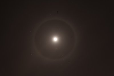 Lunar Halo_small.jpg