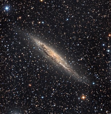 ngc4945_2016_02_15dp_small.jpg