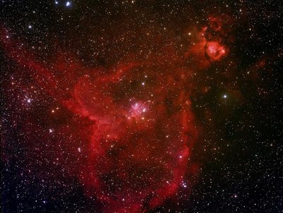 IC1805.jpg