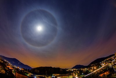 2016-02-18 - Halo 22 gradi Luna 1000_small.jpg