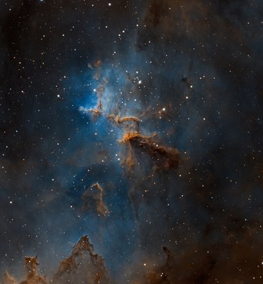 IC1805-SHO_small.jpg