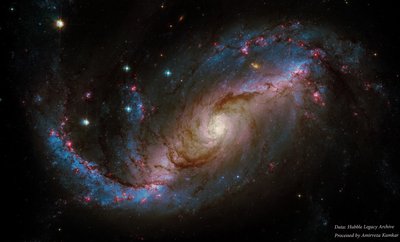 NGC1672_small.jpg