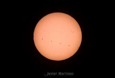 transito-iss-sol.jpg